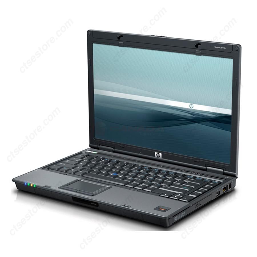 HP6910p