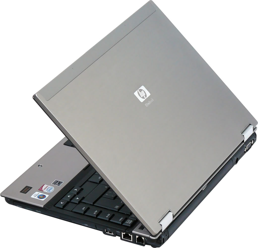 HP6930p