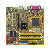 ASUSMOBO