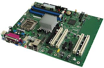 ASUSMOBO