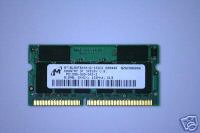 SDRAM512MB