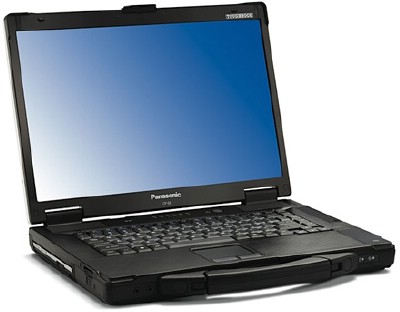 CF-73