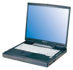 CF-73