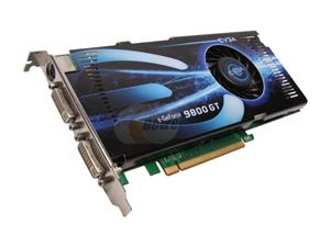 VIDEOCARD