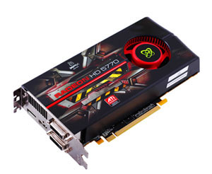 VIDEOCARD